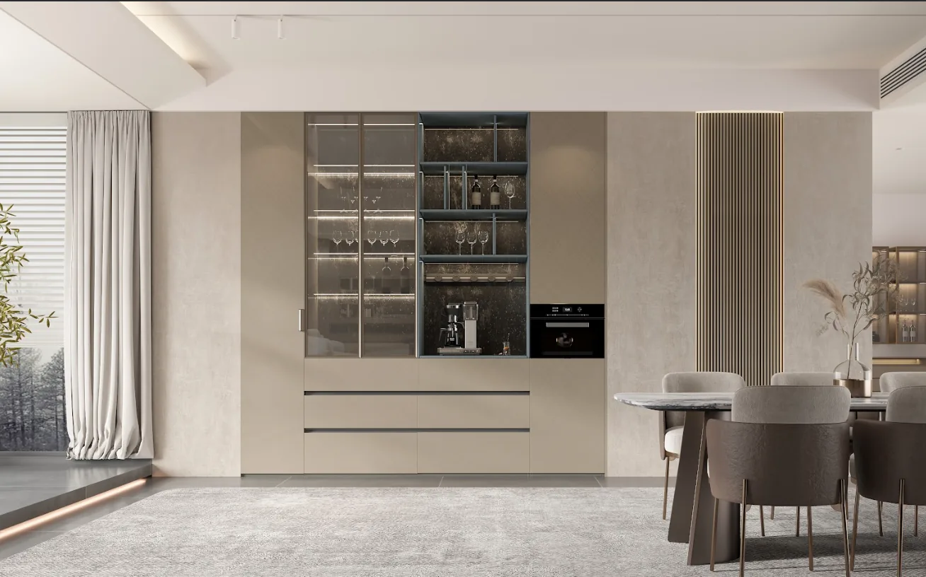 Theo-Oppolia kitchen